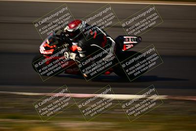media/Feb-16-2024-CRA (Fri) [[3bc3e7055d]]/Group B/Session 7 (Turn 1)/